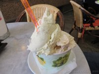 IMG 0045 (1)